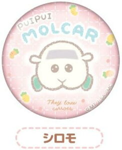 yVzPUI PUI J[ ӂNfUC ʃobW