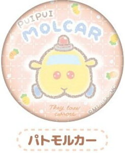 ypgJ[zPUI PUI J[ ӂNfUC ʃobW