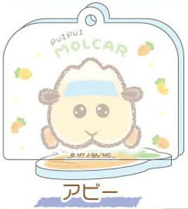 yAr[zPUI PUI J[ ӂNfUC Stand up! ANL[z_[