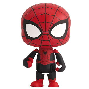 yXpC_[}iAbvO[hX[cjzPOPSULE-|vZ- XpC_[}:m[EEFCEz[