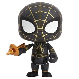 yXpC_[}iubNS[hX[cjzPOPSULE-|vZ- XpC_[}:m[EEFCEz[