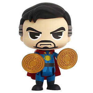 yhN^[EXgWzPOPSULE-|vZ- XpC_[}:m[EEFCEz[