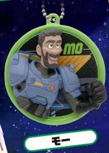 y[zPOP-UP!L[`F[ oYECgC[