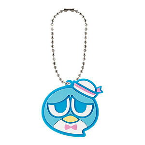 y^LV[hTzՂՂ×TILN^[Y@XyVo[}XRbg