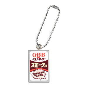 �y�X���[�N���zQ�EB�EB�x�r�[�`�[�Y�@�~�j�`���A�`���[��