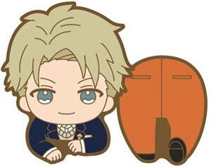 yChEtH[W[(ł)zSPY×FAMILY ̂胉o[Nbv