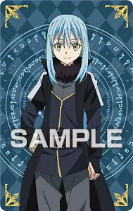 yNo.09 z]XC ^bNJ[hRNVK J[ĥ