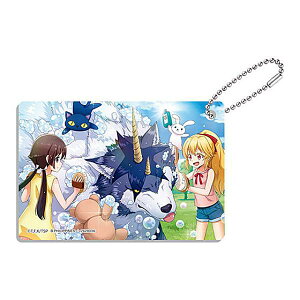 yK̑̂􂤃AXƃNGz]XC@Ɨ̌杁@AN`[