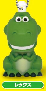 ybNXzLO_|[NEO gCEXg[[