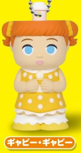 yMr[EMr[zLO_|[NEO gCEXg[[