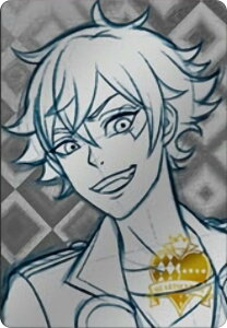 yGS02.G[XzfBYj[ cCXebh_[h Ob^[J[hRNV XPb`Ver.