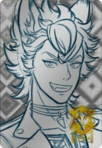 yGS07.WbNzfBYj[ cCXebh_[h Ob^[J[hRNV XPb`Ver.