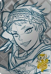 yGS12.JzfBYj[ cCXebh_[h Ob^[J[hRNV XPb`Ver.