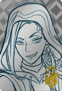 yGS13.W~zfBYj[ cCXebh_[h Ob^[J[hRNV XPb`Ver.