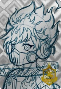 yGS18.IgzfBYj[ cCXebh_[h Ob^[J[hRNV XPb`Ver.