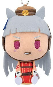 yF S[hVbv (ʂ݃}XRbg)zԂ E} veB[_[r[ 2e