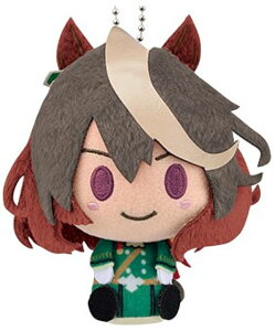 yF V{ht (ʂ݃}XRbg)zԂ E} veB[_[r[ 2e