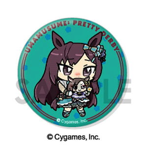 yWh[xGAO[zE} veB[_[r[ g[fBOʃobW-ʂ݂Ƃ- Vol.2