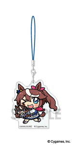 ygEJCeCI[V{htzE} veB[_[r[ ANXgbv-ʂ݂Ƃ Vol.2