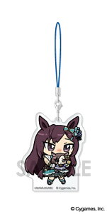 yWh[xGAO[zE} veB[_[r[ ANXgbv-ʂ݂Ƃ Vol.2