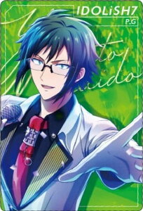 yNo.18 Ka (P_G)zAChbVZuEGn[X25