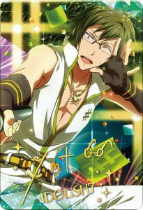 yENC2_18 KazAChbVZu ^J[hRNV AR[2