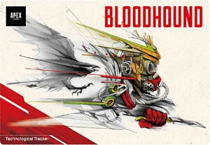 yNo.16 ubhnEh (A A[gJ[h) zApex Legends(TM) Wafers 2 EGn[X