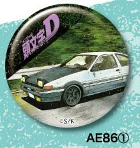 yAE86(1)zD ʃobW Vol.1