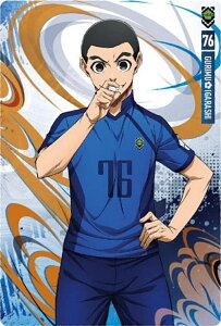 y5-19 ܏\I (LN^[J[h/N m[}) zu[bN EGn[X5