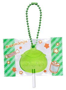 y5.܂񂶂イz LfB`[Y O~ `[̂