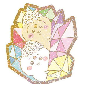 y큕zLL_CJbgXebJ[tO~ XebJ[̂