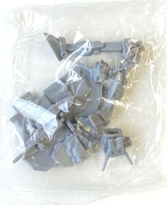 y19.XgV[eBO (V[Nbg) z`RTv @mK_ tBMÂ