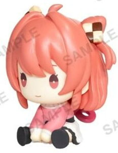 ŷzJts[` ؂Ƃ˂܂܂ Vol.2