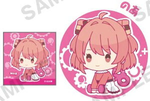 ŷ (܂XebJ[V[t)zJts[` ؂Ƃ˂܂ hJʃobW BOX Ver.