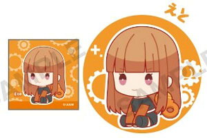 y (܂XebJ[V[t)zJts[` ؂Ƃ˂܂ hJʃobW BOX Ver.