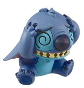 yc XeBb`zfBYj[LN^[ XeBb`!