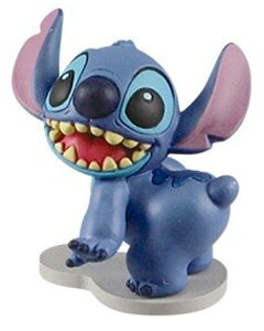 ytt XeBb`zfBYj[LN^[ XeBb`!