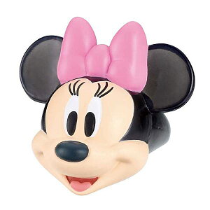 y~j[}EXzfBYj[LN^[ t@bVO CNA