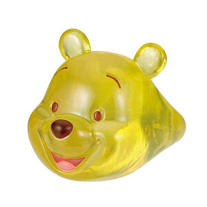 yv[zfBYj[LN^[ t@bVO CNA