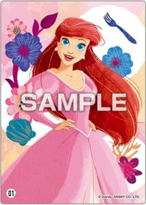 y01.AGzfBYj[vZX NAJ[hRNVK J[ĥ