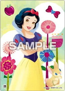 y08.PzfBYj[vZX NAJ[hRNVK J[ĥ