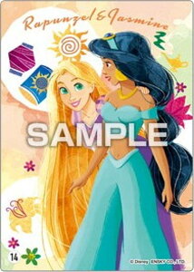 y14.vcFWX~zfBYj[vZX NAJ[hRNVK J[ĥ