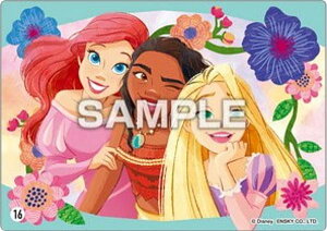 y16.AGAivcFzfBYj[vZX NAJ[hRNVK J[ĥ