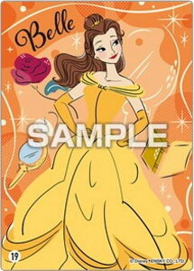 y19.xzfBYj[vZX NAJ[hRNVK J[ĥ