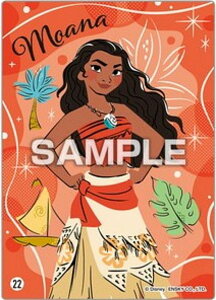 y22.AizfBYj[vZX NAJ[hRNVK J[ĥ