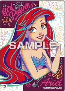 y27.AGzfBYj[vZX NAJ[hRNVK J[ĥ