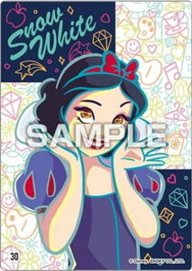 y30.PzfBYj[vZX NAJ[hRNVK J[ĥ