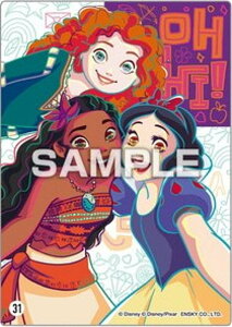 �y31.�����_�����A�i������P�z�f�B�Y�j�[�v�����Z�X �N���A�J�[�h�R���N�V�����K�� ���J�[�h�̂�