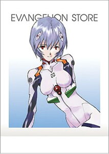 y07 g C (m[}) z@QV ςႱ