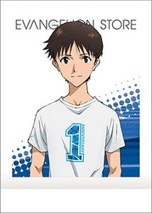 y11  VW (m[}) z@QV ςႱ